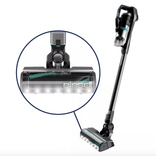 Bissell Icon Pet Stick Vacuum