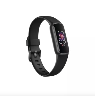 Fitbit Luxe Activity Tracker