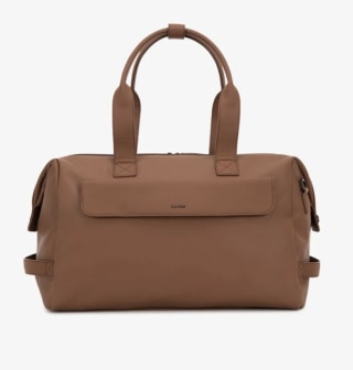 Calpak Hue Duffel Bag
