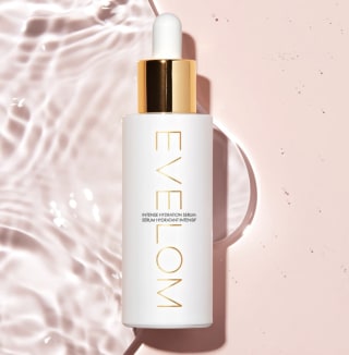 Eve Lom Intense Hydration Serum