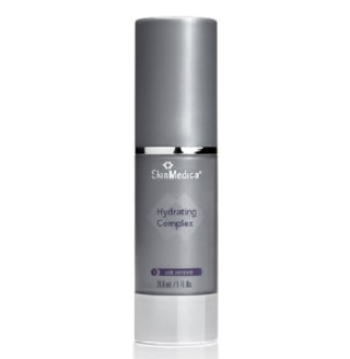 SkinMedica Hydrating Complex