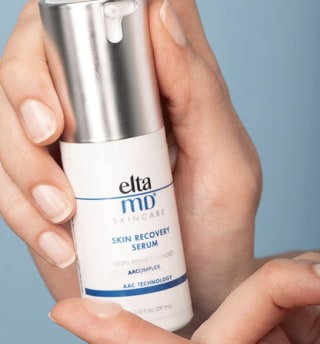 EltaMD Skin Recovery Serum