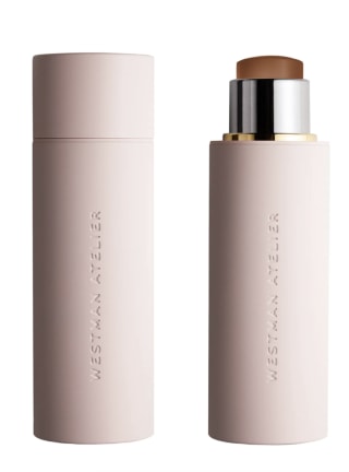 Vital Skin Foundation Stick