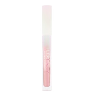 Silk Balm Rose Quartz Illuminating Lip Balm