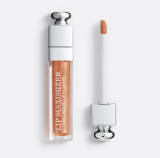 Lip Maximizer
