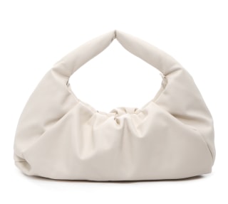 Urban Expressions Soft Hobo Bag