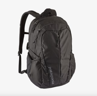 Patagonia Refugio Backpack 28L