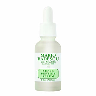 Mario Badescu Super Peptide Serum, 1 fl. oz.