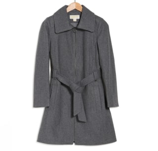 3 women s winter coat styles your closet needs TODAY