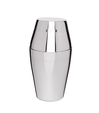 Cocktail Kingdom De Soto Petit Cocktail Shaker