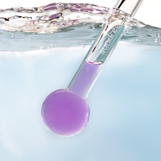 Cooling Facial Globe