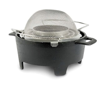 Sterno S'mores Maker Jr. Kit