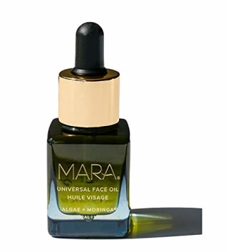 Algae + Moringa Universal Face Oil