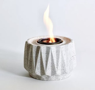 Terra Flame Arto Deluxe S'mores Roaster