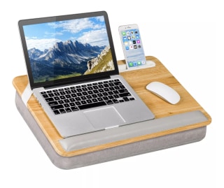 LapGear Pro Lap Desk