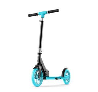 Jetson Hex 8" Wheel Kick Scooter