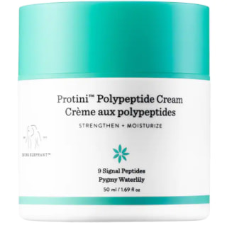 Protini Polypeptide Moisturizer