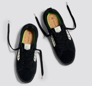 Cariuma Catiba Pro Sneaker