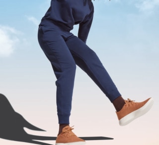 Allbirds R&R Sweatpant