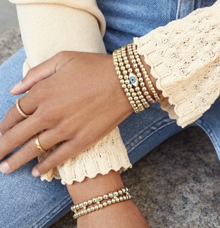 BaubleBar Pisa Bracelet