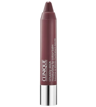 Chubby Stick Moisturizing Lip Colour Balm
