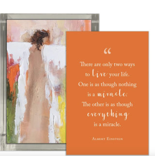 Anne Neilson 100 Days of Gratitude Cards