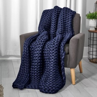 10 best affordable weighted blankets under 100 TODAY