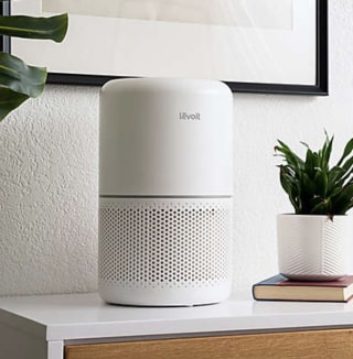 Levoit Air Purifier