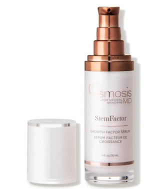Osmosis Beauty StemFactor Growth Factor Serum