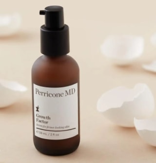 Perricone MD High Potency Growth Factor Firming & Lifting Serum