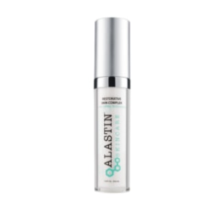 Alastin Skincare Restorative Skin Complex