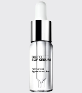 BioEffect EGF Serum
