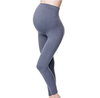 Essentials for Mothers Maternity Pregnant Women Leggings