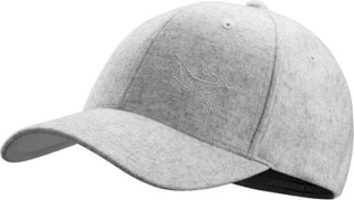 Arc'teryx Wool Ball Cap