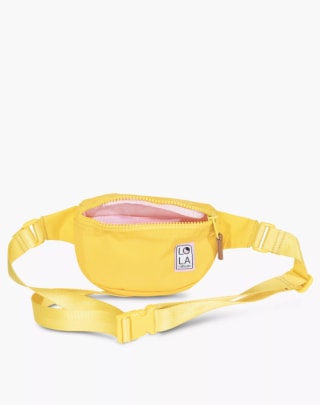 LOLA Bum Bag