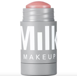 Lip + Cheek Cream Blush Stick