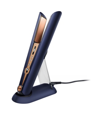 Special Edition Dyson Corrale Straightener