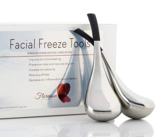 6 best ice globes for your face — and how to use them at home