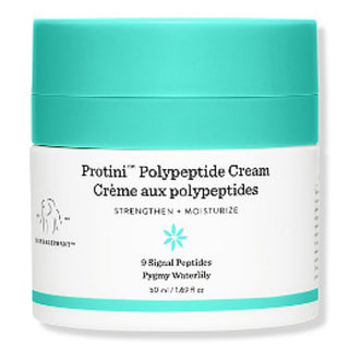 Protini Polypeptide Cream