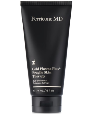 Cold Plasma Plus+ Fragile Skin Therapy