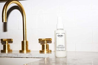 Ouai Leave-In Conditioner
