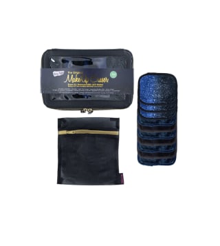 The Original Makeup Eraser Starry Night Mini 10-Piece Set