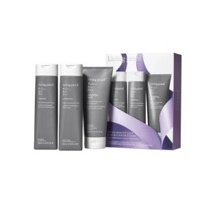 Perfect hair Day Set