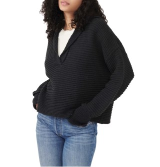 Marlie Pullover
