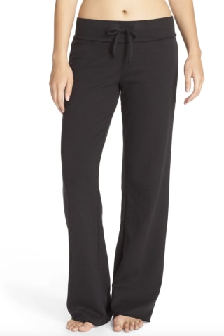 Lazy Mornings Lounge Pants