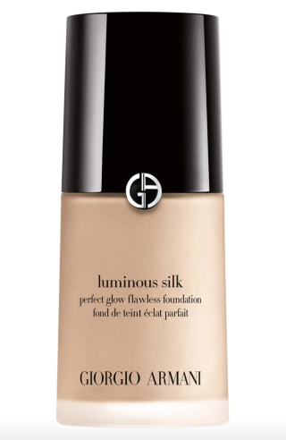 Luminous Silk Perfect Glow Flawless Foundation