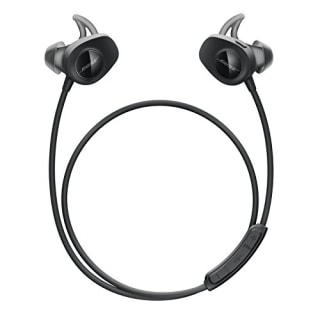 Bose SoundSport
