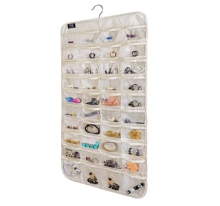 BB Brotrade Jewelry Organizer