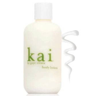 Kai Body Lotion