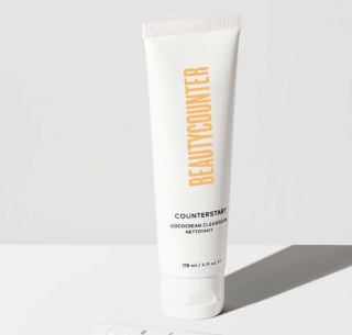 Beautycounter Counterstart Cocoboost Moisturizer